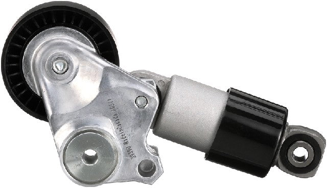 Belt Drive Components Gates 39390