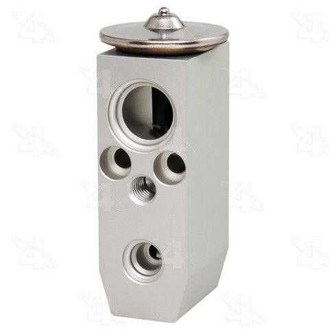 A/C Expansion Valve Four Seasons 39390