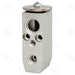 A/C Expansion Valve Four Seasons 39390