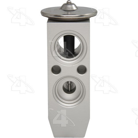 A/C Expansion Valve Four Seasons 39390