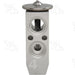 A/C Expansion Valve Four Seasons 39390