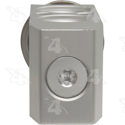 A/C Expansion Valve Four Seasons 39390