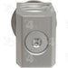 A/C Expansion Valve Four Seasons 39390