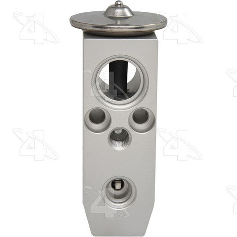 A/C Expansion Valve Four Seasons 39390