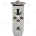 A/C Expansion Valve Four Seasons 39390