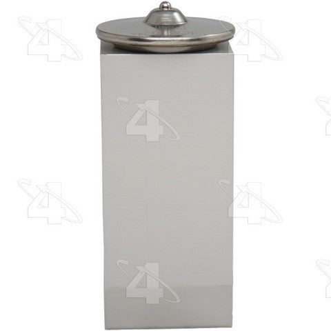 A/C Expansion Valve Four Seasons 39390