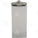 A/C Expansion Valve Four Seasons 39390