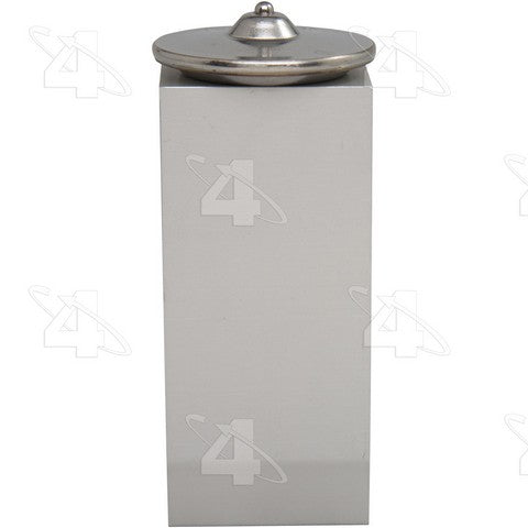 A/C Expansion Valve Four Seasons 39390