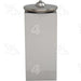 A/C Expansion Valve Four Seasons 39390