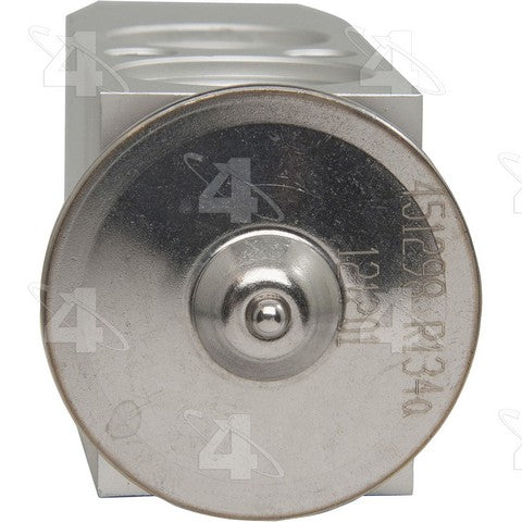 A/C Expansion Valve Four Seasons 39390