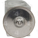A/C Expansion Valve Four Seasons 39390
