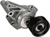 Belt Drive Components Gates 39391