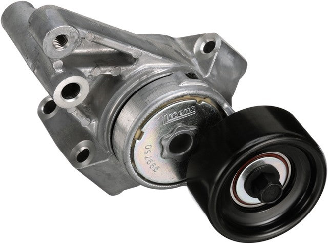 Belt Drive Components Gates 39391