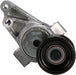 Belt Drive Components Gates 39391