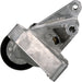 Belt Drive Components Gates 39391