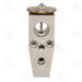 A/C Expansion Valve Four Seasons 39391