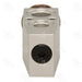 A/C Expansion Valve Four Seasons 39391
