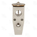 A/C Expansion Valve Four Seasons 39391