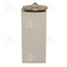 A/C Expansion Valve Four Seasons 39391