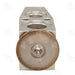 A/C Expansion Valve Four Seasons 39391