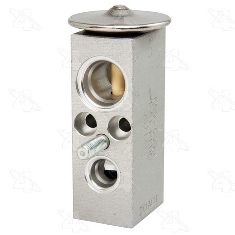 A/C Expansion Valve Four Seasons 39392