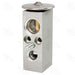 A/C Expansion Valve Four Seasons 39392