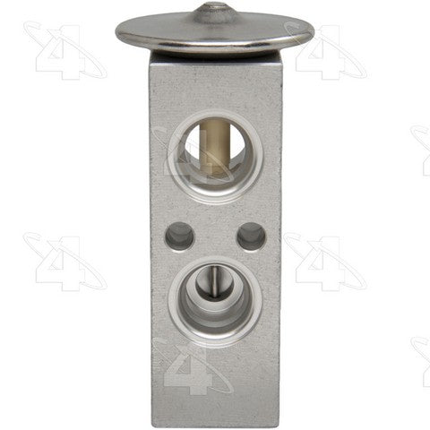 A/C Expansion Valve Four Seasons 39392