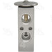 A/C Expansion Valve Four Seasons 39392