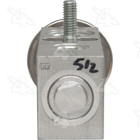 A/C Expansion Valve Four Seasons 39392