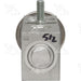 A/C Expansion Valve Four Seasons 39392