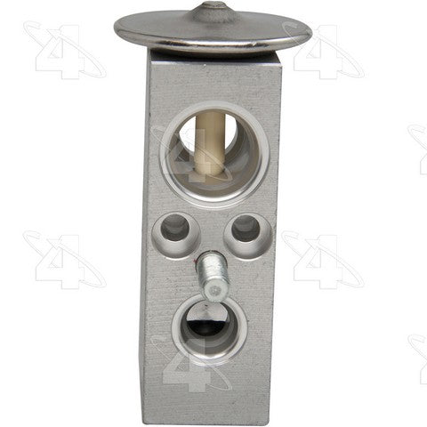 A/C Expansion Valve Four Seasons 39392