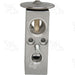A/C Expansion Valve Four Seasons 39392