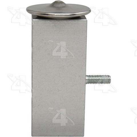 A/C Expansion Valve Four Seasons 39392