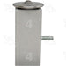 A/C Expansion Valve Four Seasons 39392