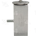 A/C Expansion Valve Four Seasons 39392
