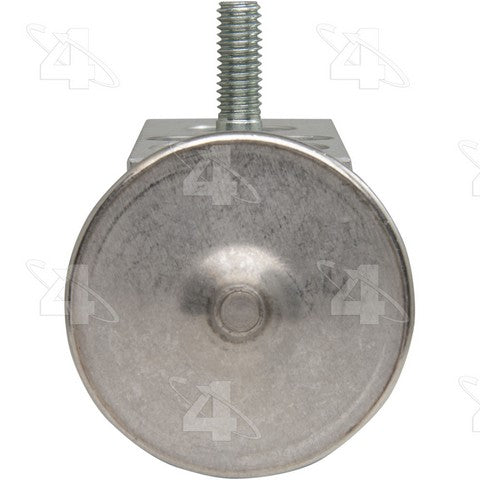 A/C Expansion Valve Four Seasons 39392