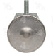 A/C Expansion Valve Four Seasons 39392