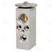 A/C Expansion Valve Four Seasons 39393