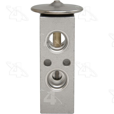 A/C Expansion Valve Four Seasons 39393