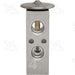 A/C Expansion Valve Four Seasons 39393