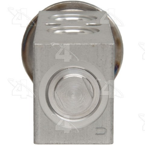A/C Expansion Valve Four Seasons 39393