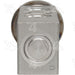 A/C Expansion Valve Four Seasons 39393