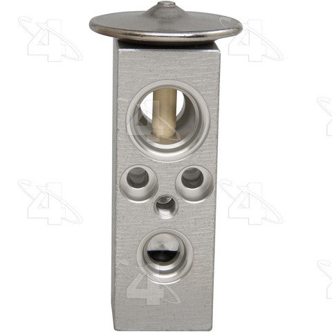 A/C Expansion Valve Four Seasons 39393