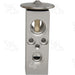 A/C Expansion Valve Four Seasons 39393