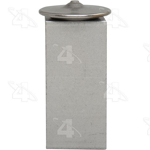 A/C Expansion Valve Four Seasons 39393