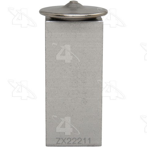 A/C Expansion Valve Four Seasons 39393