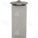 A/C Expansion Valve Four Seasons 39393