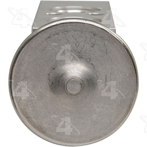 A/C Expansion Valve Four Seasons 39393