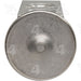 A/C Expansion Valve Four Seasons 39393