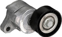 Belt Drive Components Gates 39394